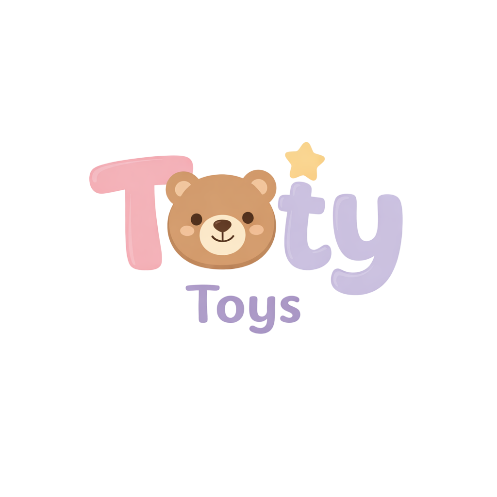 Toty Toys